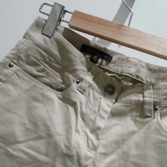 Brooks Brothers Jackie Pant - Picture 3 of 6